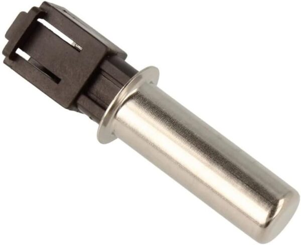 CG94 - Universal NTC Probe for Washing Machine | Temperature Sensor for Heating Element | Compatible with Washers and Dryers | Resistance 18.30 Ohm Adaptable