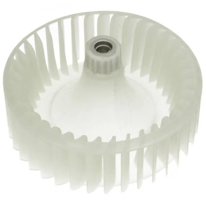 DC66-01037A (1)