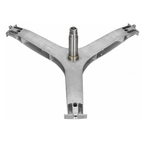 Samsung Washing Machine Spider DC97-17234A