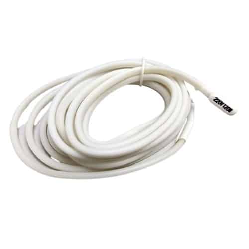 Drain Heater 6M/220V/240W