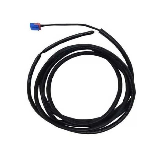 Lg Split Duct Genuine OEM EBG61106811 Room Air Conditioner Thermistor, NTC