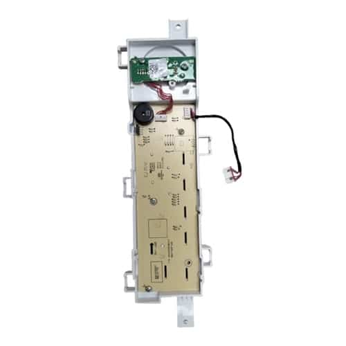 Super General Washing Machine SGW7250NLED,P.C.BORD