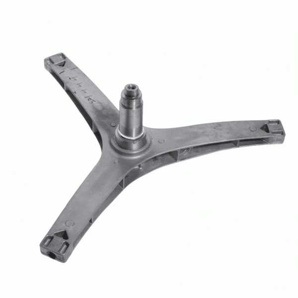 Super General Washing Machine Spider SGW8500HD