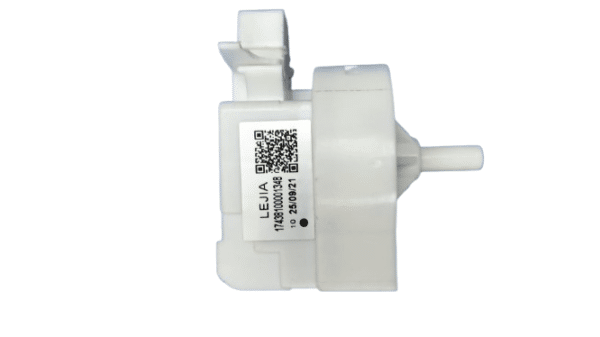 Super General Washing Machine SGW7250NLED,Water Label Valve