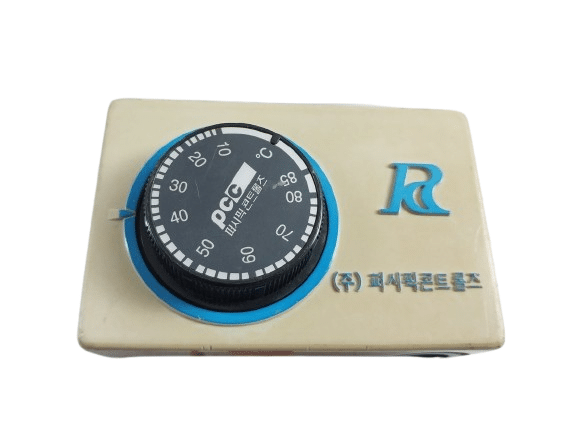 Pacific Controls Pls 085a  Made in korea