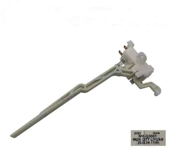 Washing Machine Safety Switch – MK-Q3001-WM 2151