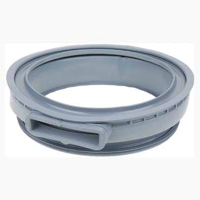 Washing Machine Door Gasket Rubber Bosch Siemens 00441415,9000132418