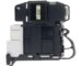 Original Beko washing machine door lock switch replacement spare part for front load washing machines