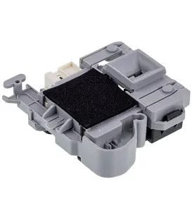 Samsung washing machine door lock DC81-01477A