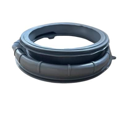 Hisense Washing Machine Door Gasket Seal Door Cuff HK2257876 2237647 2237645