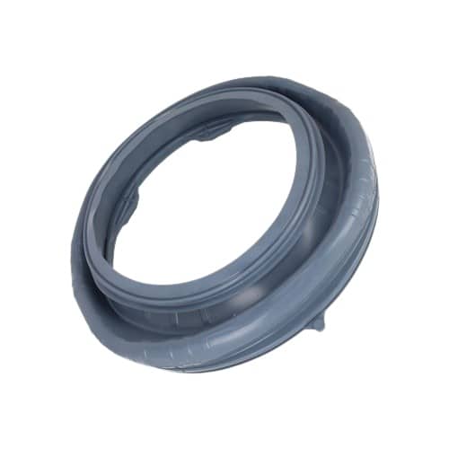 Hisense Washing Machine Door Seal K1913550