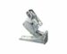 Refrigerator door hinge spare part for fridge repair