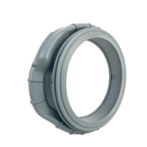 Hisense Washing Machine Door Seal Ring 2237647 Replacement Parts
