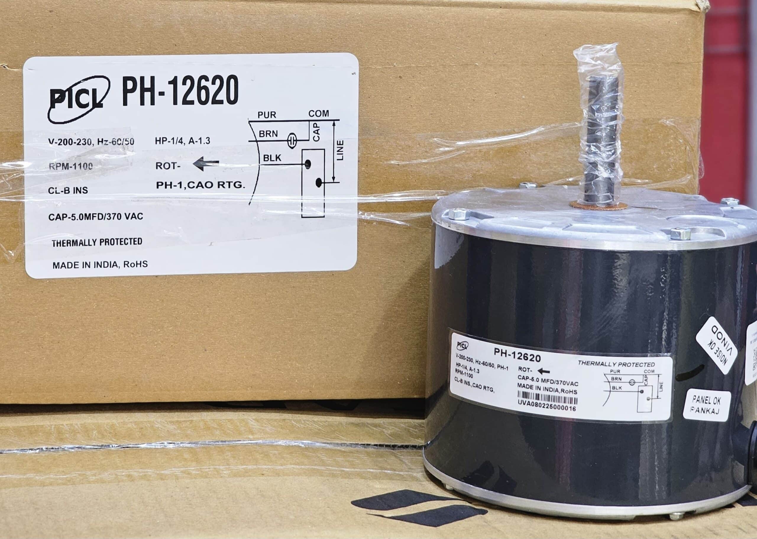 PH-12620