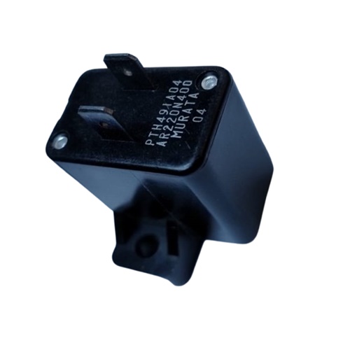 PTCR Relay for Air Conditioner Compressor,PTH491A01AR470N400