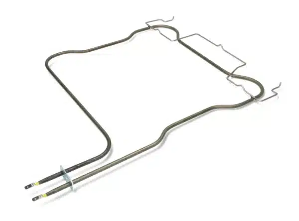 1150W lower oven heating element suitable for Whirlpool C00526533 - 488000526533