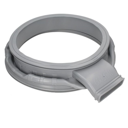 Samsung Washing Machine With Dryer Door Gasket DC64-03176A,WD5000,WD70K5410OS/GU