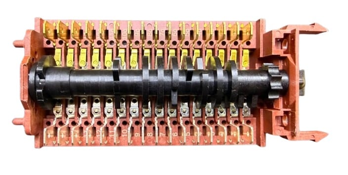 811730440,bosch