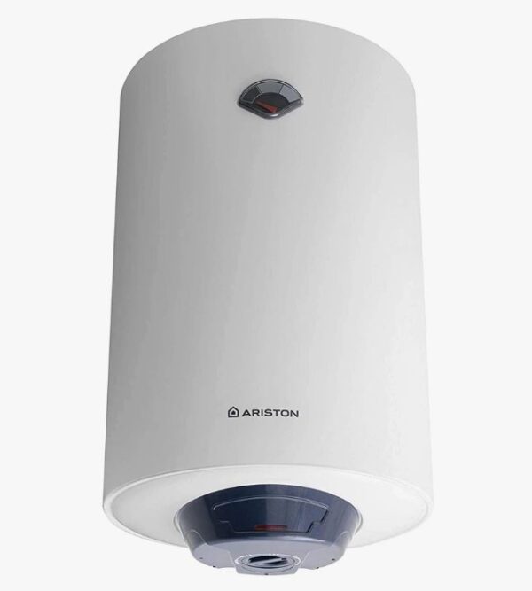 Ariston Electric Water Heater Vertical 80L Made In China