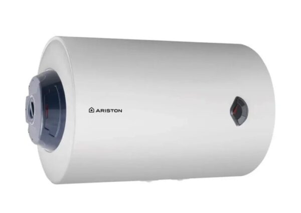 Ariston Electric Water Heater Horizontal 80L, Made In China