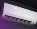 How Does a Mitsubishi Air Conditioner Duct Improve Energy Efficiency