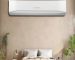 How to Select the Best O General Air Conditioner for Your Budget